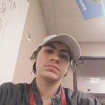Benjamin La Viness3 - @benjaminlaviness3 - Instagram