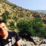 Benjamin Lavin - @lavinbenjamin - Instagram