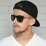 Benjamin Lavin - @benjamin.lavin.334 - Instagram