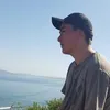 Benjamin Lavin - @user5423879813612 - TikTok
