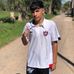 Benjamin Lavin - Facebook