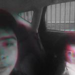 Benjamin Lavin - @benjamimignaciolavin - Instagram