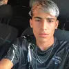 Benjamin Lavin - @benjaminlavin10 - TikTok
