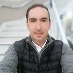 Benjamin Lavin - @benjamin.lavin - Instagram