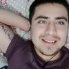 Benjamin Lavin - @benjaminlavin5 - TikTok