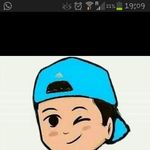 Benjamin Lavin Bernabe - @lavinbernabe - Instagram