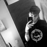 𝕭𝖊𝖓𝖏𝖆𝖒í𝖓 𝕷𝖆𝖛í𝖓 𝕹𝖔𝖛𝖔𝖆 - @bak1in - Instagram