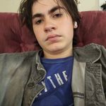 benjamin LaViness - @benjaminlaviness12 - Instagram