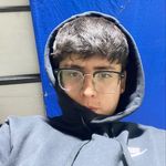Benjamin Lavín. - @bnjvv.min_ln - Instagram