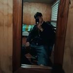 Benjamin Olate Lavin - @benjamin_olate_ - Instagram