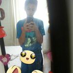 benjamin vicente lavin loyola - @benjamin_lavin45 - Instagram