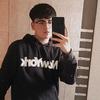 benjaminlavin - @benjaminlavin_ - TikTok