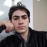 @benjaminlaviness2 - Instagram