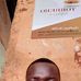 Lamin Benjamin - Facebook