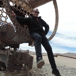 Ben Lawler - @benjamin_lawler - Instagram