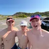 ben lawler - @ben.lawler - TikTok