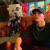 Ben Lawler - @benlawler - TikTok