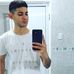 Benja Lawler - Facebook