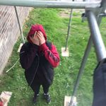 Benjamin Lawler - @benmarz.0113 - Instagram