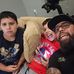 Benjamin Lawler - Facebook