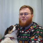 Benjamin Lawler - @boonpie - Instagram