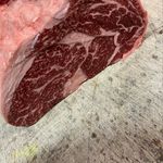 Benjamin lawler - @lawlers_cuts - Instagram