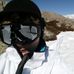 Benjamin Lawler - Facebook