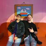 Benjamin Lawler - @lawler_b - Instagram