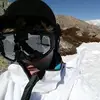 Benjamin Lawler - @benjaminlawler - TikTok