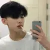 Benjamin Lawler - @benjaminlawler619 - TikTok