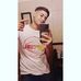 Benjamin Lawler - Facebook