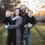 Benjamin Lawler - @benlawler24 - Instagram