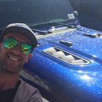 Benjamin Lawler - @benny_lawler - Instagram