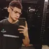 Benjamin Lawler - @benjamin.lawler5 - TikTok