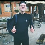Benjamin michael lawler - @benjamin_lawler18 - Instagram