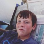 Benjamin Michall Lawler - @imsupergay69 - Instagram
