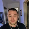 benjaminlawler555 - @benjaminlawler555 - TikTok