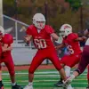 ben - @benjamin.walley - TikTok