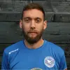 Ben Lawley - @lawleywfc - TikTok