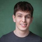 Benjamin Lawley - Facebook