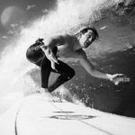 Benjamin Lawley - @benjaminlawley_photographer - Instagram
