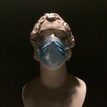 Benjamin Lawley - @_benjaminlawley_ - Instagram