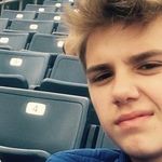 Benjamin Lawley - @benjaminlawley0069 - Instagram