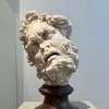 Benjamin Lawley - @benjamin.lawley - TikTok