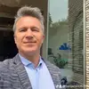 Benjamin - @benjaminlawrence71 - TikTok