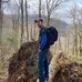 Benjamin Lawrence - Facebook