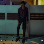 Benjamin Lawrence - @__.ben._10.__ - Instagram