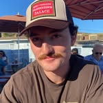 Benjamin Lawrence - @bennjamin_law - Instagram
