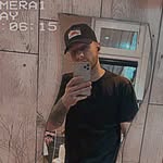 Benjamin Lawrence - @ben_lawrence21345 - Instagram