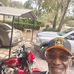Benjamin Lawrence - Facebook